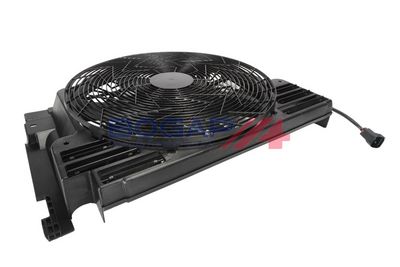 VENTILATOR RADIATOR BOGAP B4243174 3