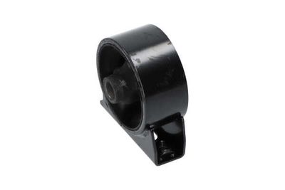 SUPORT MOTOR Kavo Parts EEM5506 20