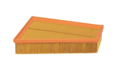 LUFTFILTER CONTINENTAL 28000206842 8