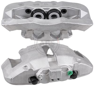 ETRIER FRANA A.B.S. 421732