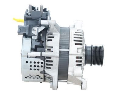 GENERATOR / ALTERNATOR BV PSH 557502210282 3