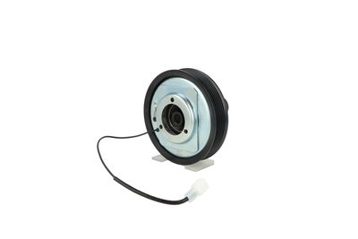 CUPLA MAGNETICA CLIMATIZARE NRF 380140 29