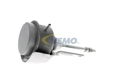 MUFA DE COMANDA COMPRESOR VEMO V15400004 32