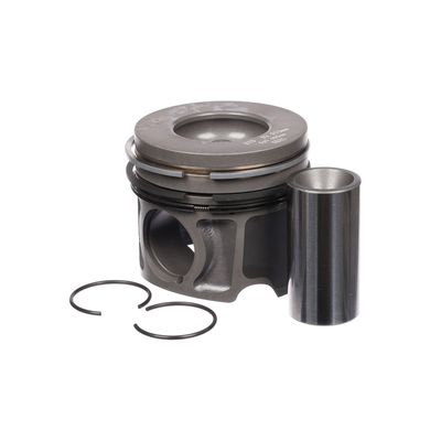 PISTON ET ENGINETEAM PM013600 6
