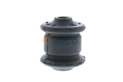 LAGERUNG LENKER VAICO V401290 28