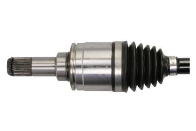 Drive Shaft G2B048PC