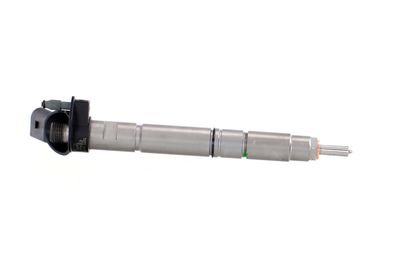INJECTOR REMANTE 002003001138R 42