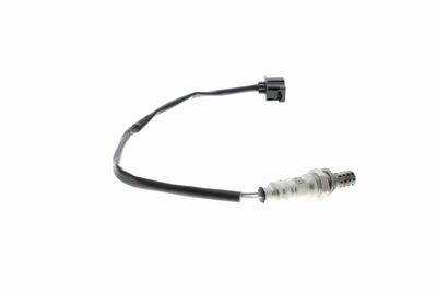 SONDA LAMBDA VEMO V10760125 14