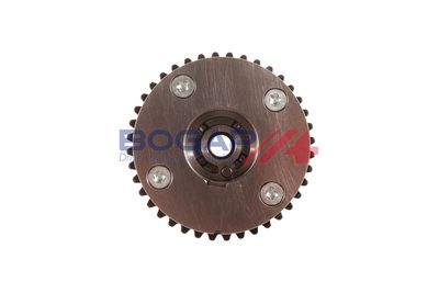 REGULATOR AX CU CAME BOGAP G1336103 2