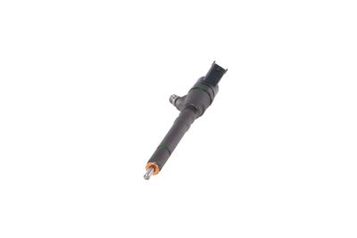 INJECTOR REMANTE 002003000020R 63