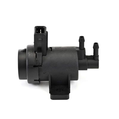 AGR-VENTIL DELPHI EG1064712B1 14