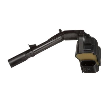 ZüNDSPULE DELPHI GN1069012B1 57