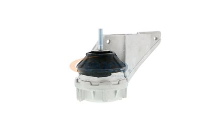 LAGERUNG MOTOR VAICO V101276 58