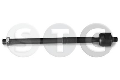 ARTICULATIE AXIALA CAP DE BARA