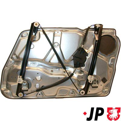 MECANISM ACTIONARE GEAM