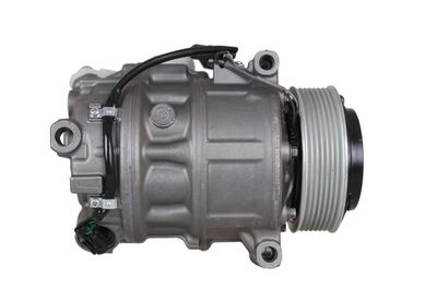 COMPRESOR CLIMATIZARE WALKER WCP01048 1