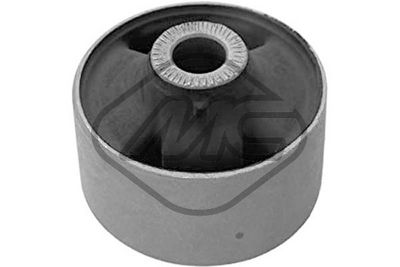 тампон, носач Metalcaucho 58921