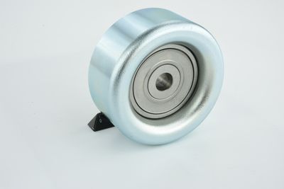 ROLA GHIDARE/CONDUCERE CUREA TRANSMISIE FEBEST 0488CY6A 23