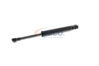 FILTRU ULEI VAICO V302094 32