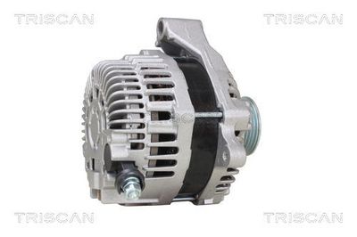 GENERATOR / ALTERNATOR TRISCAN 831068006 5