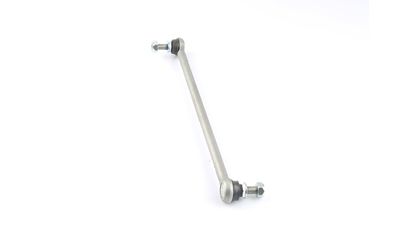 STANGE/STREBE STABILISATOR SKF VKDS343032 9