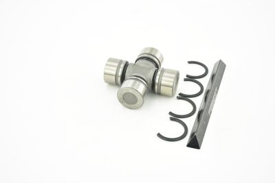 ARTICULATIE CARDAN FEBEST ASSBFOR 42