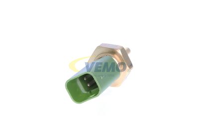 SENSOR KüHLMITTELTEMPERATUR VEMO V46720086 51