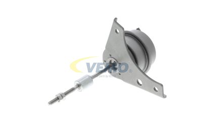 MUFA DE COMANDA COMPRESOR VEMO V15400013 53