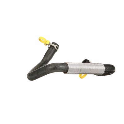 FURTUN îNCăLZIRE GATES 023389 17