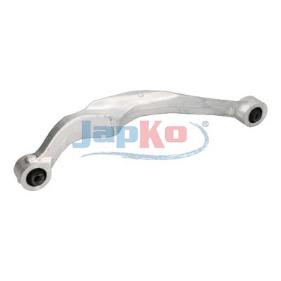 Brat, suspensie roata JAPKO 72274R
