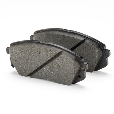 SET PLACUTE FRANA FRANA DISC DELPHI LP2050 22