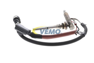 EINSPRITZEINHEIT RUß-/PARTIKELFILTERREGENERATION VEMO V22670001 35