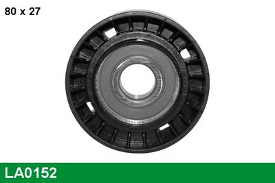 INTINZATOR CUREA CUREA DISTRIBUTIE