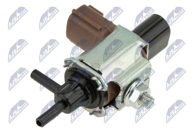 SUPAPA CONTROL ADMISIE AER NTY EFPMZ002 1