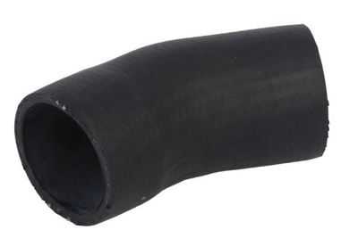 Radiator Hose DCF134TT