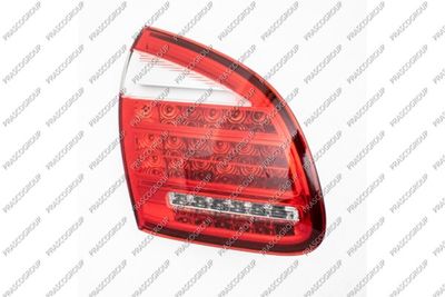 PRASCO PR8244164 Задний фонарь  для PORSCHE CAYENNE (92A) 3.6 S