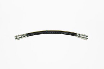 FLEXIBLE DE FREIN FHY2118