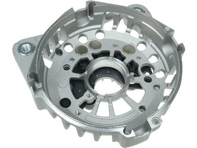 Usmerňovač alternátora AS-PL ARC3214S