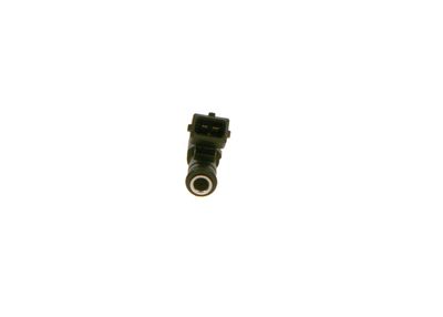 INJECTOR BOSCH 0280158229 2