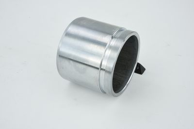 PISTON ETRIER FRANA FEBEST 1276I30 31