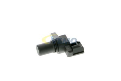SENSOR GESCHWINDIGKEIT VEMO V52720095 34