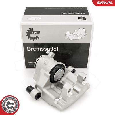 Brzdový třmen ESEN SKV 56SKV633