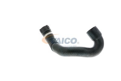 FURTUN RADIATOR VAICO V202671 32