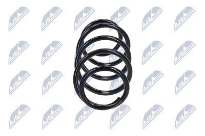 ARC SPIRAL NTY ASZWW068 35