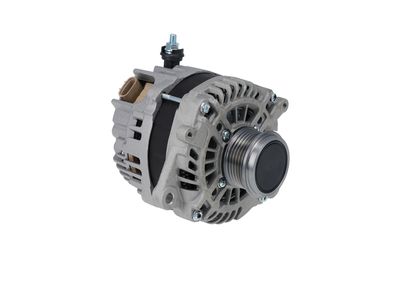 GENERATOR / ALTERNATOR BOSCH 1986A01427 24
