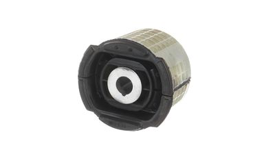 ACHSKöRPER SKF VKDS478519 35