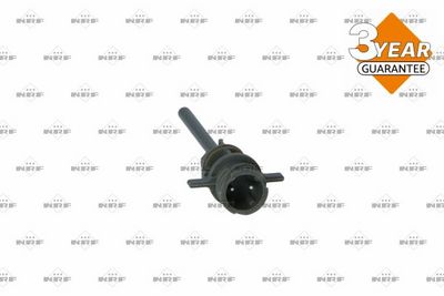 Sensor, kylmedelsnivå NRF 453003 för RENAULT, VOLVO