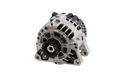 GENERATOR / ALTERNATOR REMANTE 011003000312R 62