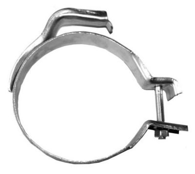 COLIER SISTEM DE ESAPAMENT IMASAF 024015