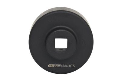 ACHSMUTTERSCHLüSSEL KS TOOLS 9111089 24